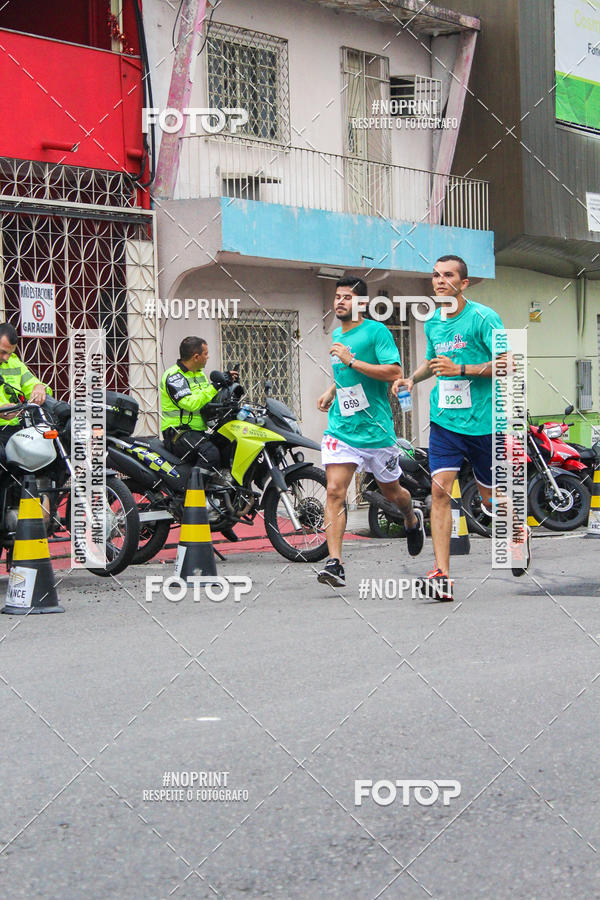 Buy your photos of the eventCORRIDA AMAZONPREV 2019 on Fotop