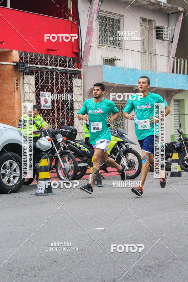 Buy your photos of the eventCORRIDA AMAZONPREV 2019 on Fotop