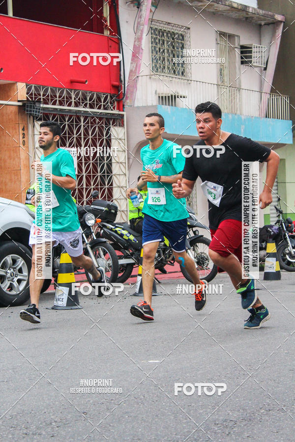 Buy your photos of the eventCORRIDA AMAZONPREV 2019 on Fotop