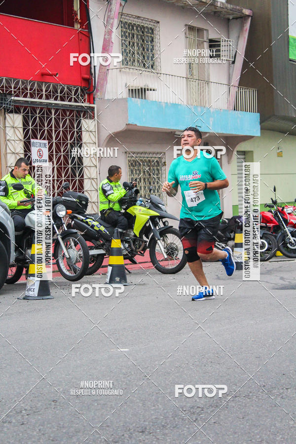 Buy your photos of the eventCORRIDA AMAZONPREV 2019 on Fotop