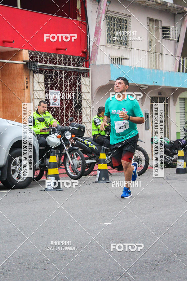 Buy your photos of the eventCORRIDA AMAZONPREV 2019 on Fotop