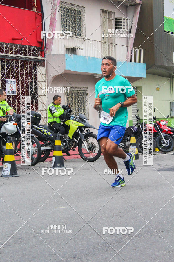 Buy your photos of the eventCORRIDA AMAZONPREV 2019 on Fotop