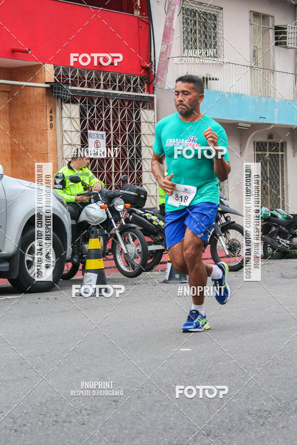 Buy your photos of the eventCORRIDA AMAZONPREV 2019 on Fotop