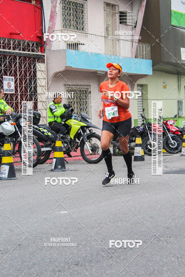 Buy your photos of the eventCORRIDA AMAZONPREV 2019 on Fotop