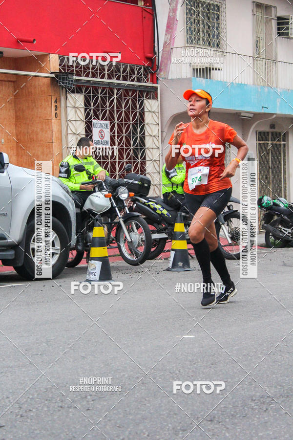 Buy your photos of the eventCORRIDA AMAZONPREV 2019 on Fotop