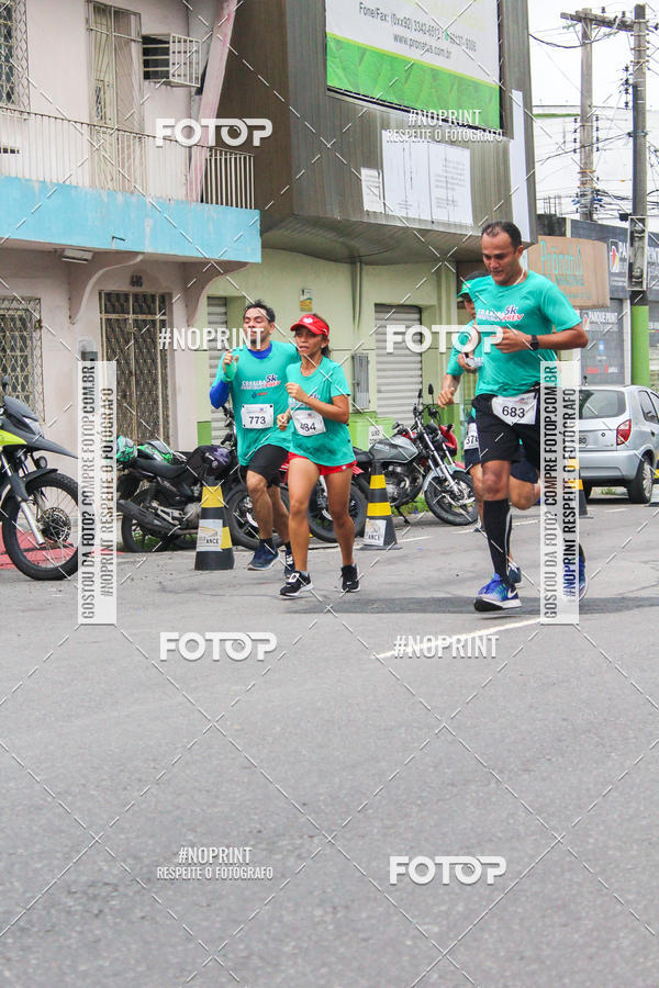 Buy your photos of the eventCORRIDA AMAZONPREV 2019 on Fotop