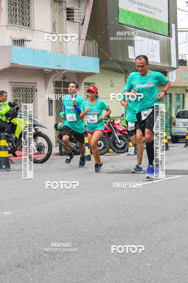 Buy your photos of the eventCORRIDA AMAZONPREV 2019 on Fotop