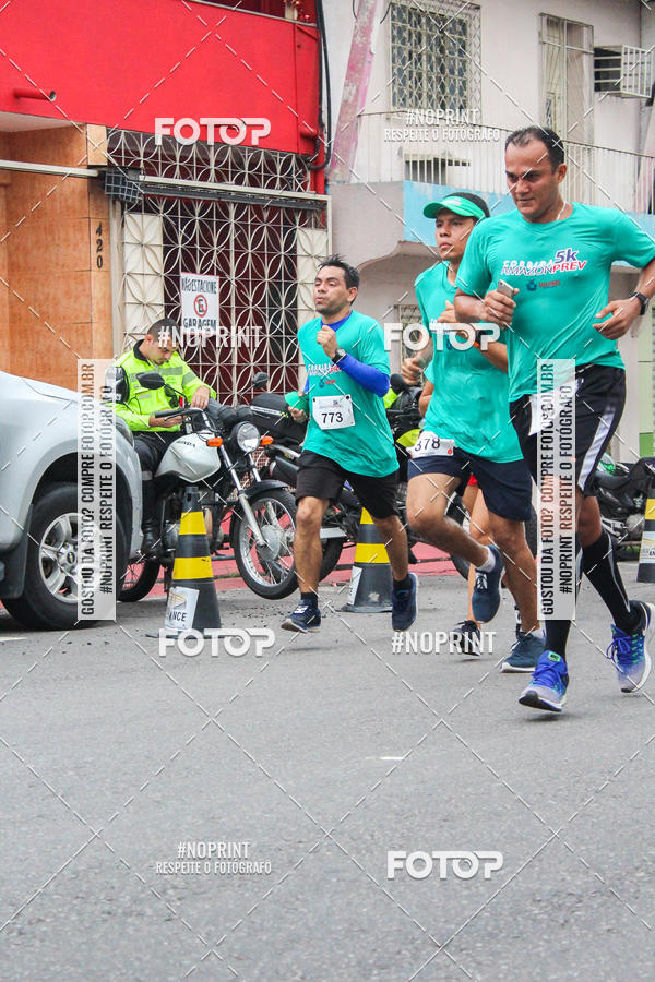 Buy your photos of the eventCORRIDA AMAZONPREV 2019 on Fotop