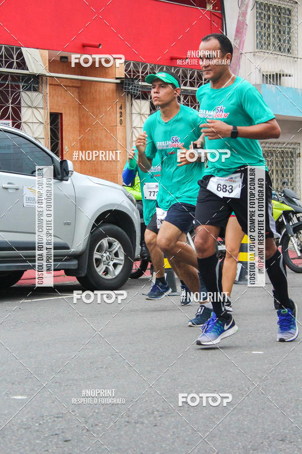 Buy your photos of the eventCORRIDA AMAZONPREV 2019 on Fotop