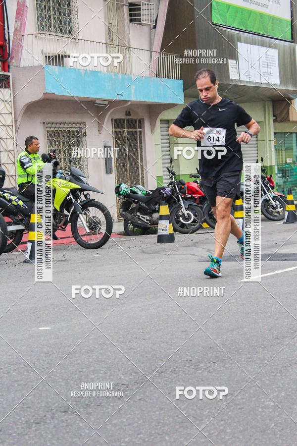 Buy your photos of the eventCORRIDA AMAZONPREV 2019 on Fotop