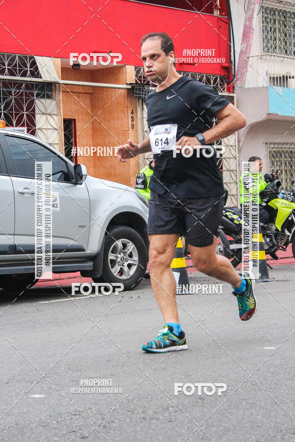 Buy your photos of the eventCORRIDA AMAZONPREV 2019 on Fotop