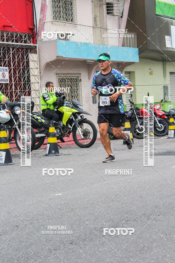Buy your photos of the eventCORRIDA AMAZONPREV 2019 on Fotop