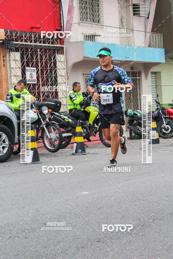 Buy your photos of the eventCORRIDA AMAZONPREV 2019 on Fotop