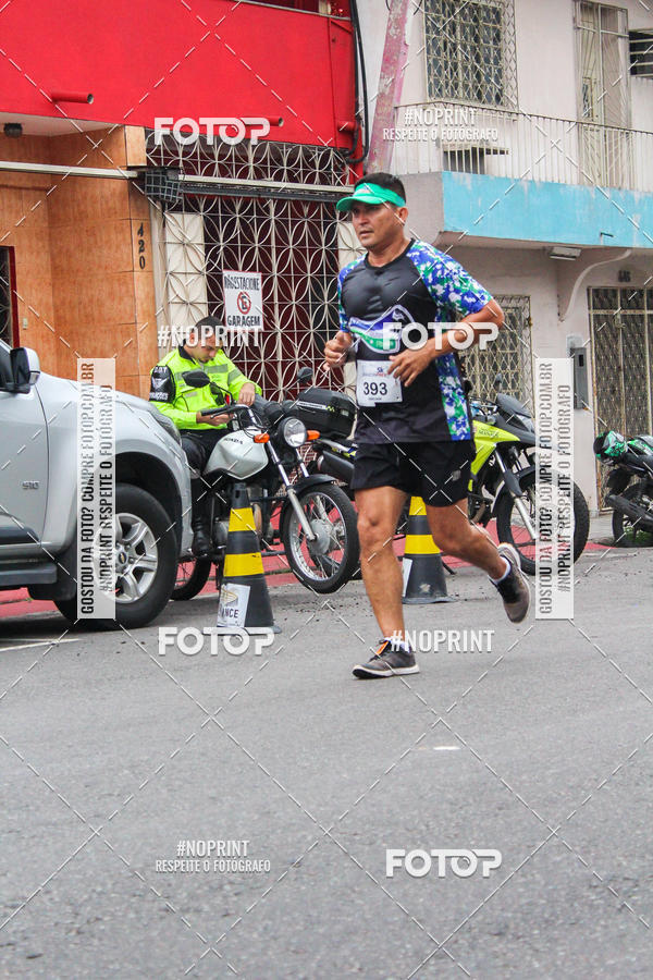 Buy your photos of the eventCORRIDA AMAZONPREV 2019 on Fotop