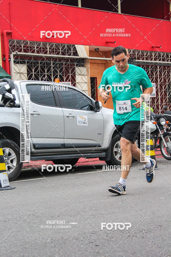 Buy your photos of the eventCORRIDA AMAZONPREV 2019 on Fotop