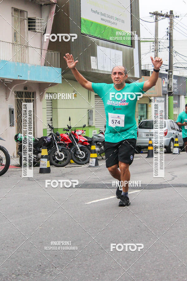 Buy your photos of the eventCORRIDA AMAZONPREV 2019 on Fotop