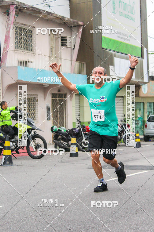 Buy your photos of the eventCORRIDA AMAZONPREV 2019 on Fotop