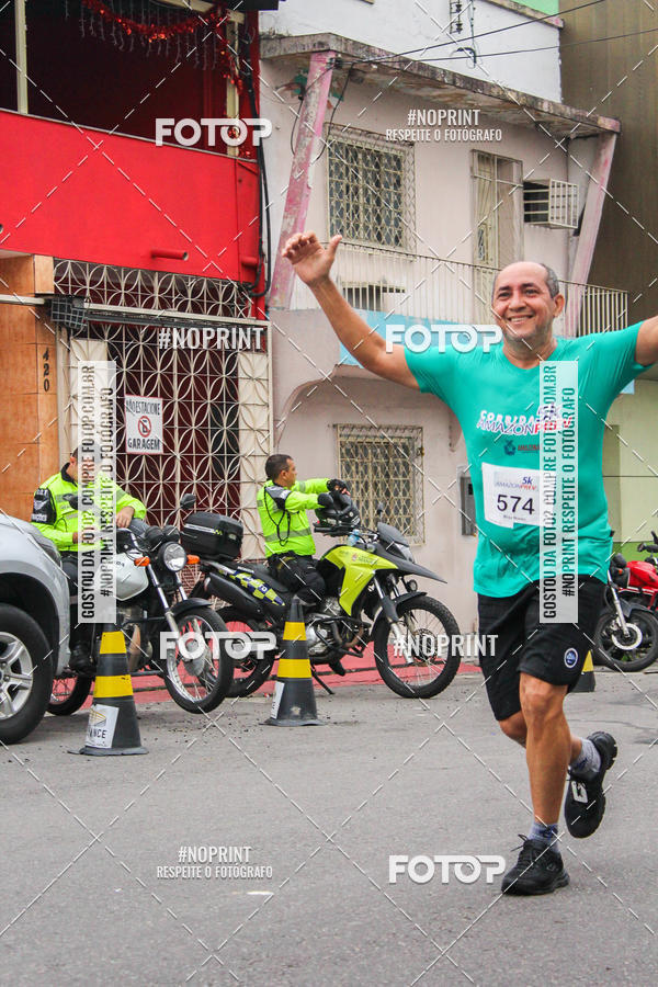 Buy your photos of the eventCORRIDA AMAZONPREV 2019 on Fotop