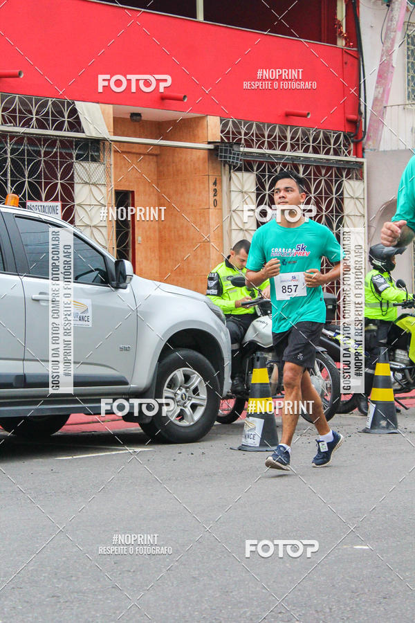 Buy your photos of the eventCORRIDA AMAZONPREV 2019 on Fotop