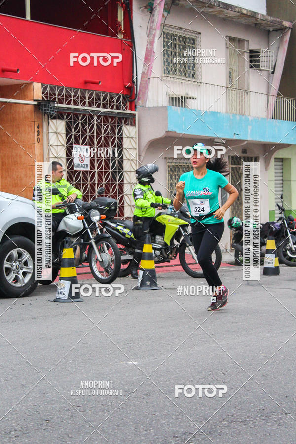 Buy your photos of the eventCORRIDA AMAZONPREV 2019 on Fotop