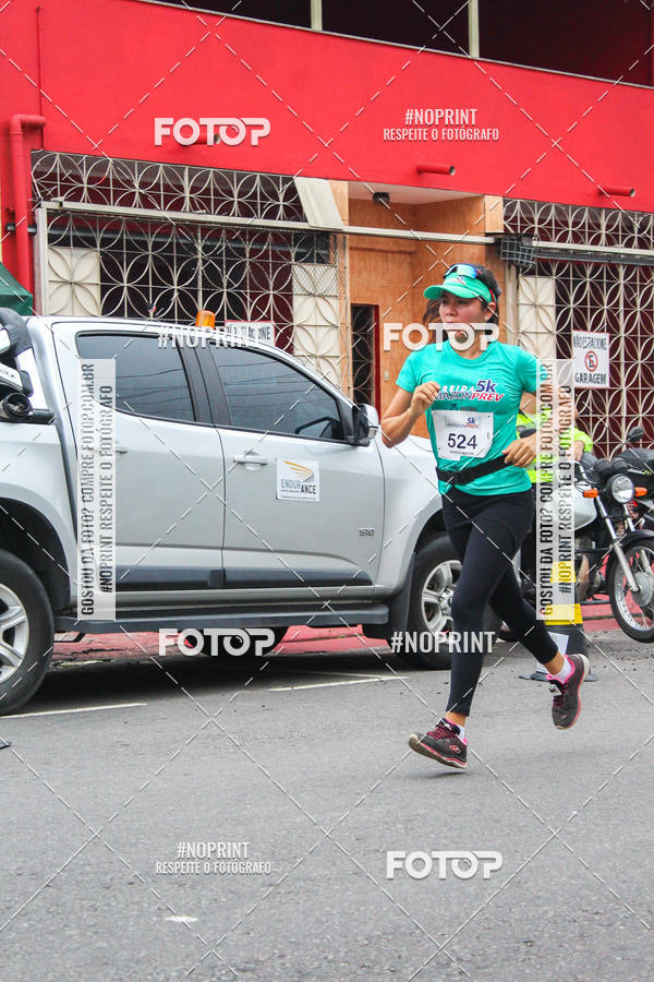 Buy your photos of the eventCORRIDA AMAZONPREV 2019 on Fotop