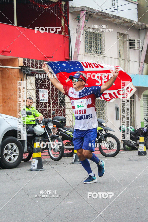 Buy your photos of the eventCORRIDA AMAZONPREV 2019 on Fotop