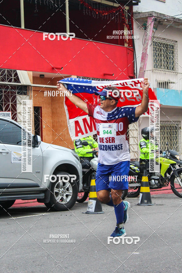 Buy your photos of the eventCORRIDA AMAZONPREV 2019 on Fotop