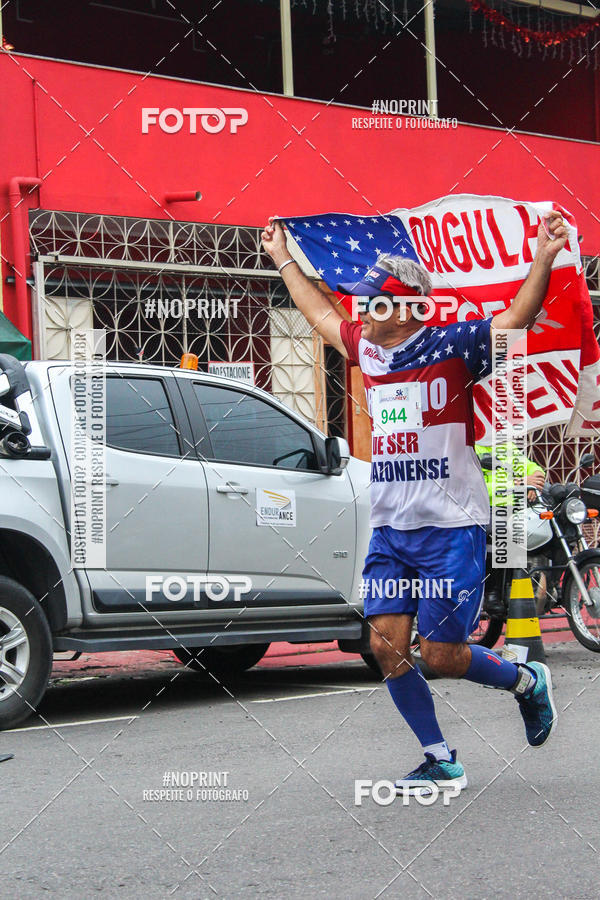 Buy your photos of the eventCORRIDA AMAZONPREV 2019 on Fotop