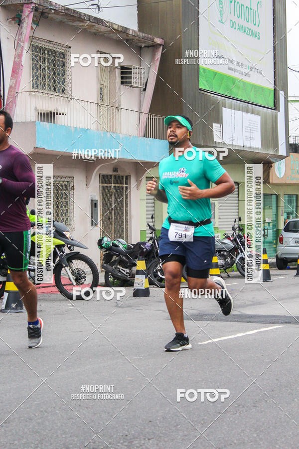 Buy your photos of the eventCORRIDA AMAZONPREV 2019 on Fotop