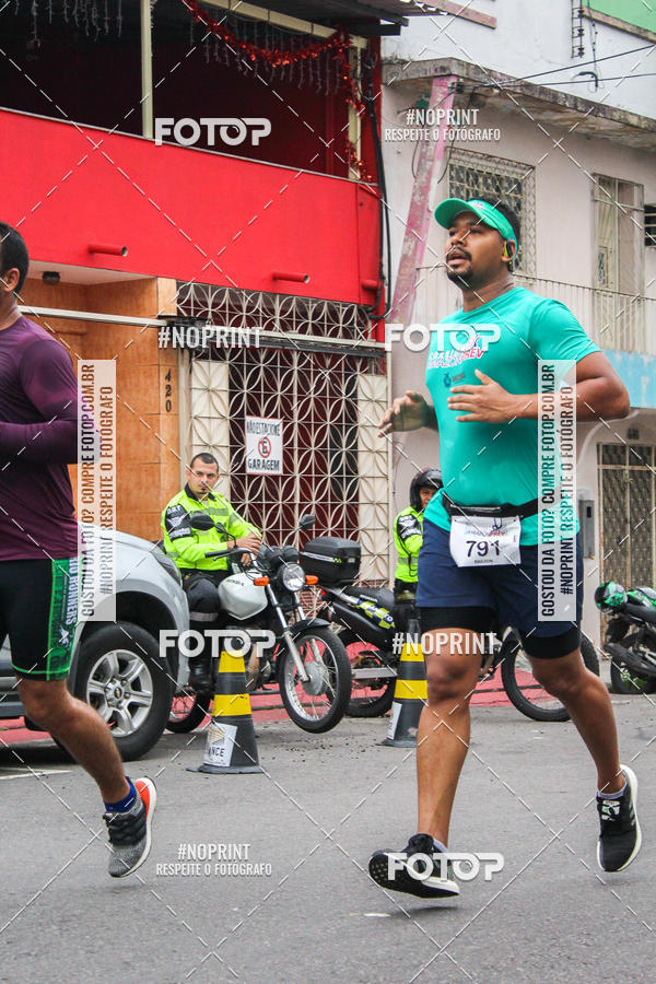 Buy your photos of the eventCORRIDA AMAZONPREV 2019 on Fotop