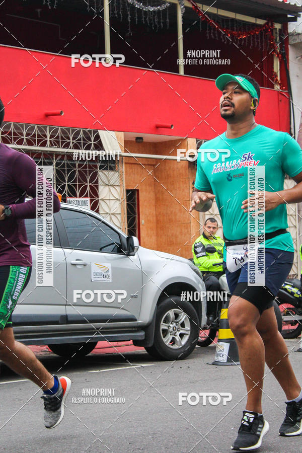 Buy your photos of the eventCORRIDA AMAZONPREV 2019 on Fotop