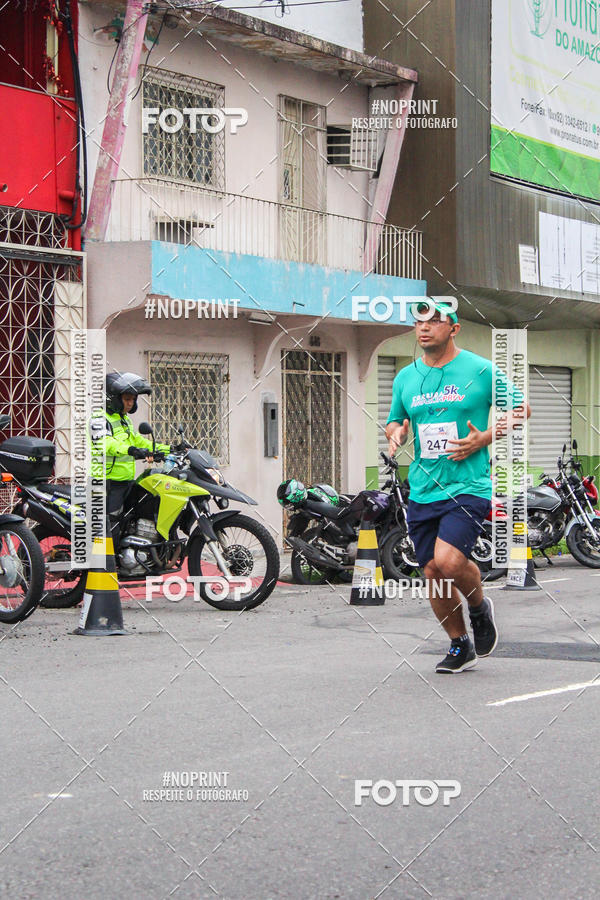 Buy your photos of the eventCORRIDA AMAZONPREV 2019 on Fotop