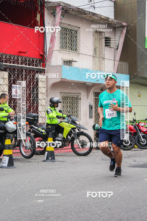 Buy your photos of the eventCORRIDA AMAZONPREV 2019 on Fotop