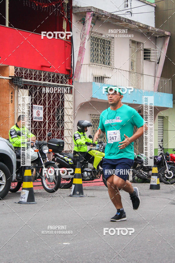 Buy your photos of the eventCORRIDA AMAZONPREV 2019 on Fotop