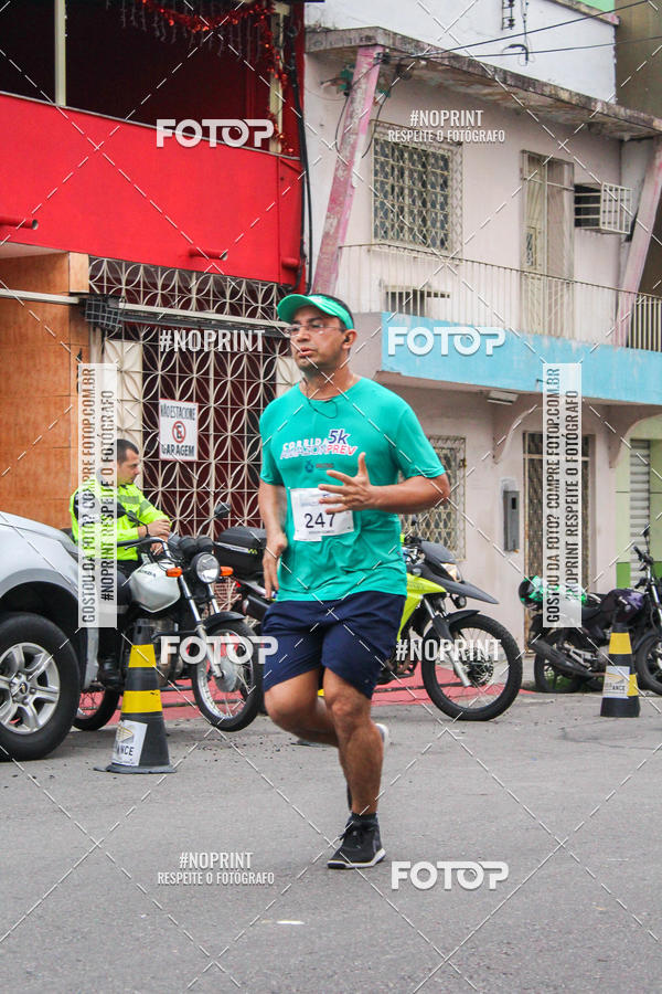 Buy your photos of the eventCORRIDA AMAZONPREV 2019 on Fotop