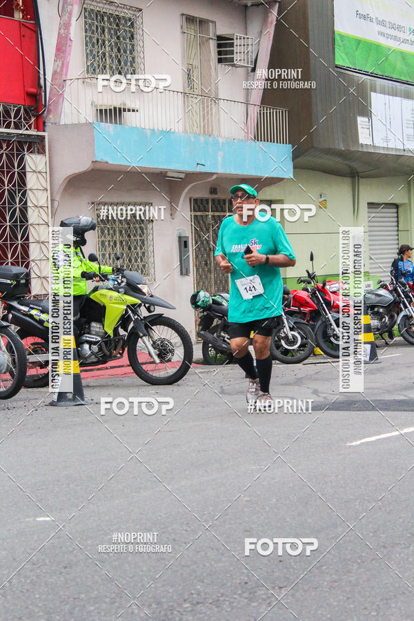 Buy your photos of the eventCORRIDA AMAZONPREV 2019 on Fotop