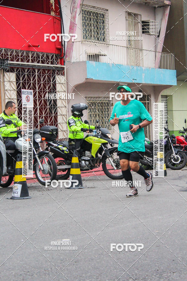 Buy your photos of the eventCORRIDA AMAZONPREV 2019 on Fotop
