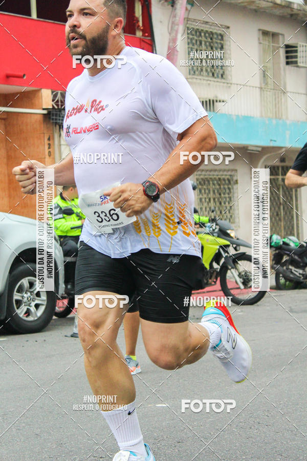 Buy your photos of the eventCORRIDA AMAZONPREV 2019 on Fotop
