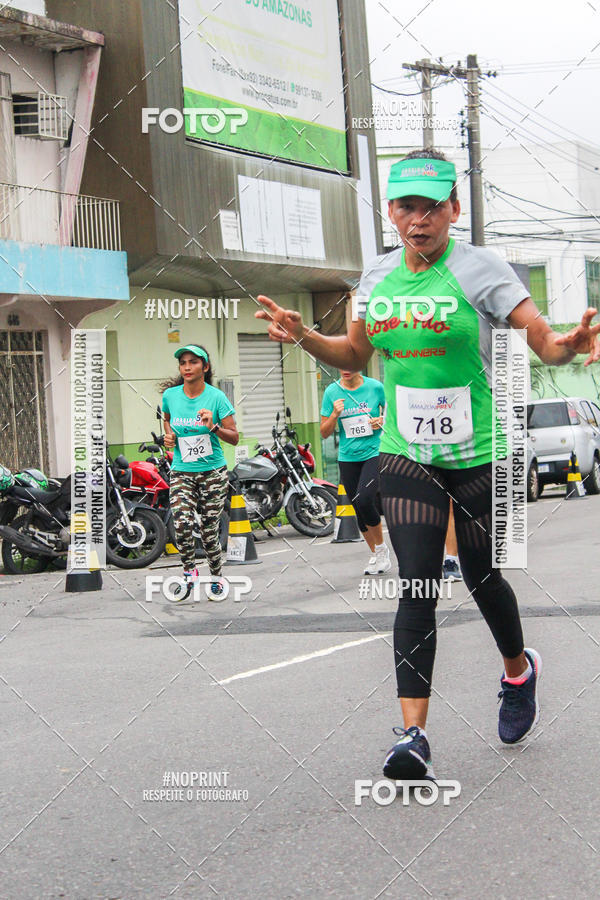 Buy your photos of the eventCORRIDA AMAZONPREV 2019 on Fotop