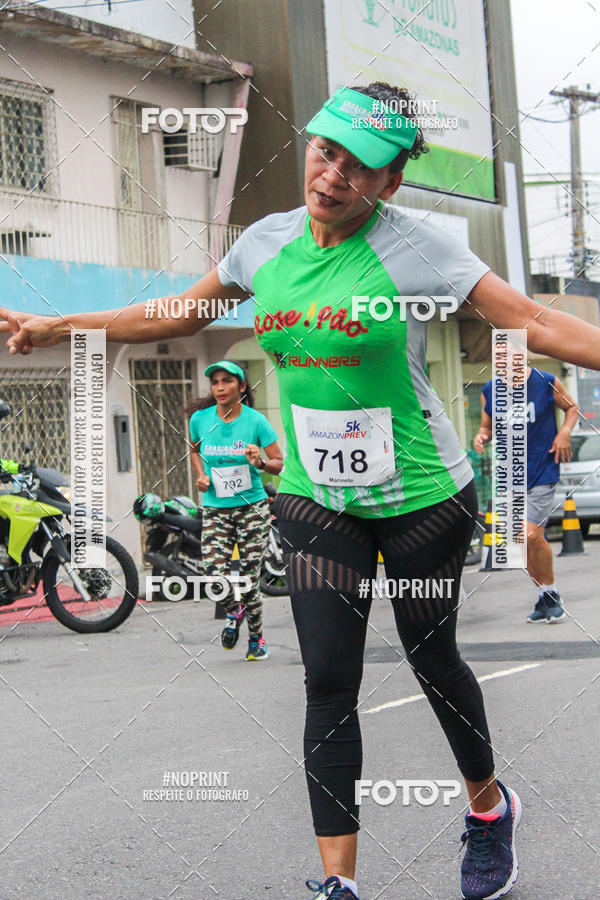 Buy your photos of the eventCORRIDA AMAZONPREV 2019 on Fotop