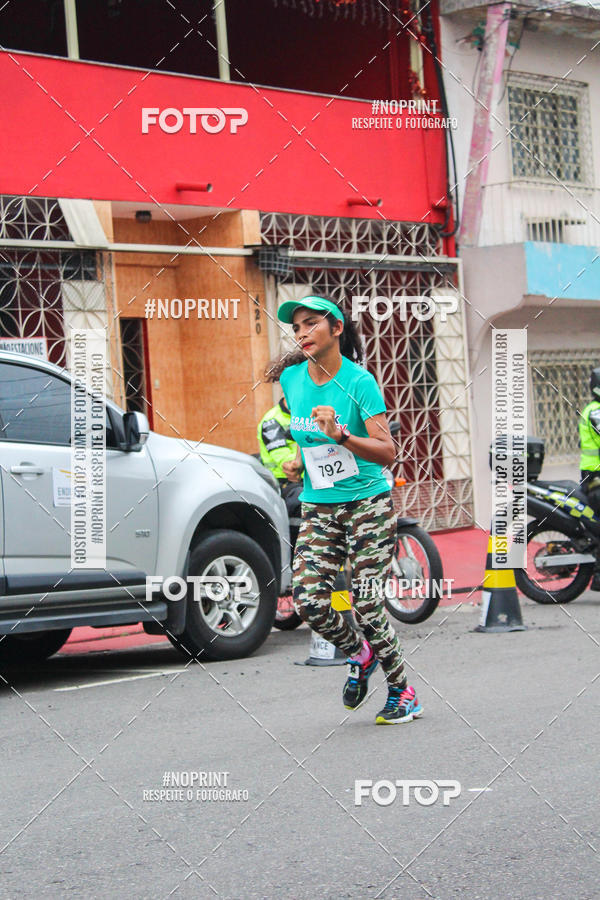 Buy your photos of the eventCORRIDA AMAZONPREV 2019 on Fotop