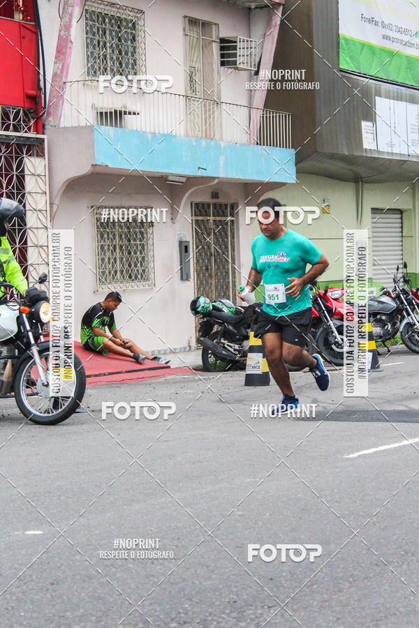 Buy your photos of the eventCORRIDA AMAZONPREV 2019 on Fotop