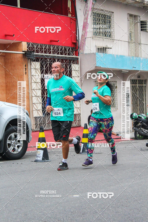 Buy your photos of the eventCORRIDA AMAZONPREV 2019 on Fotop