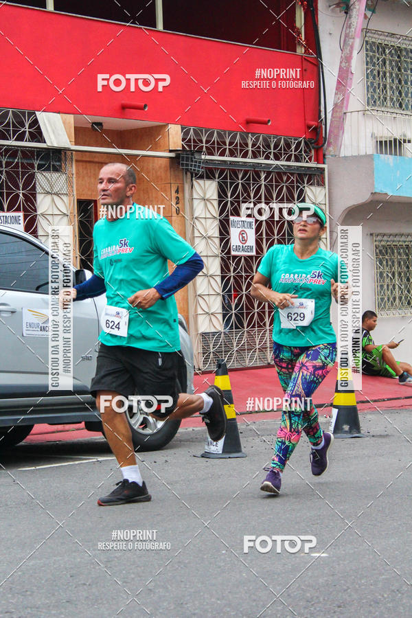 Buy your photos of the eventCORRIDA AMAZONPREV 2019 on Fotop