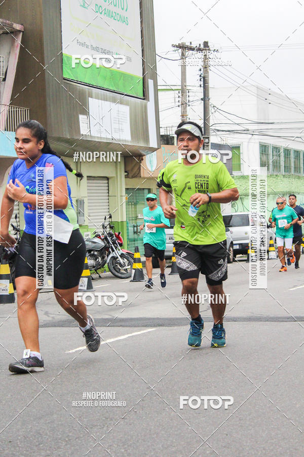 Buy your photos of the eventCORRIDA AMAZONPREV 2019 on Fotop