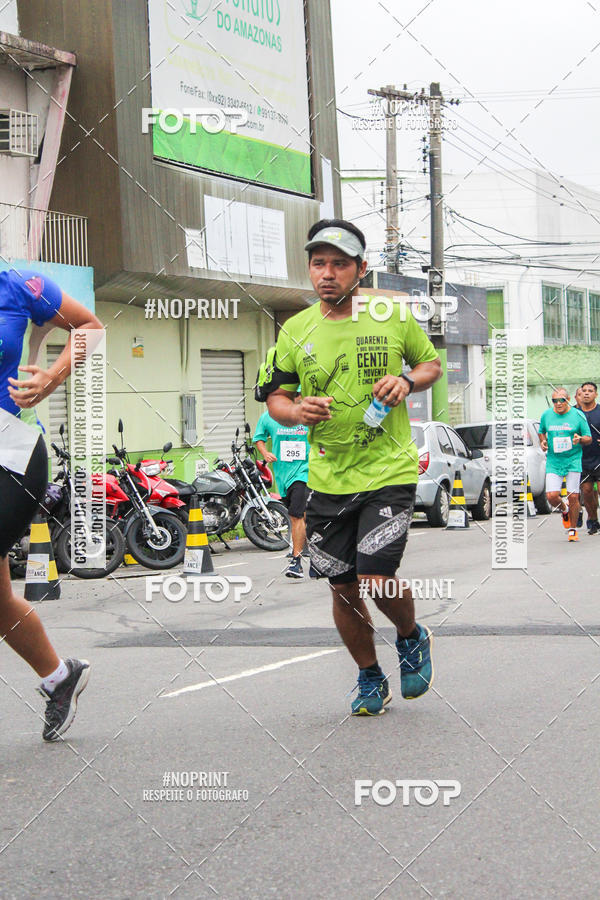 Buy your photos of the eventCORRIDA AMAZONPREV 2019 on Fotop