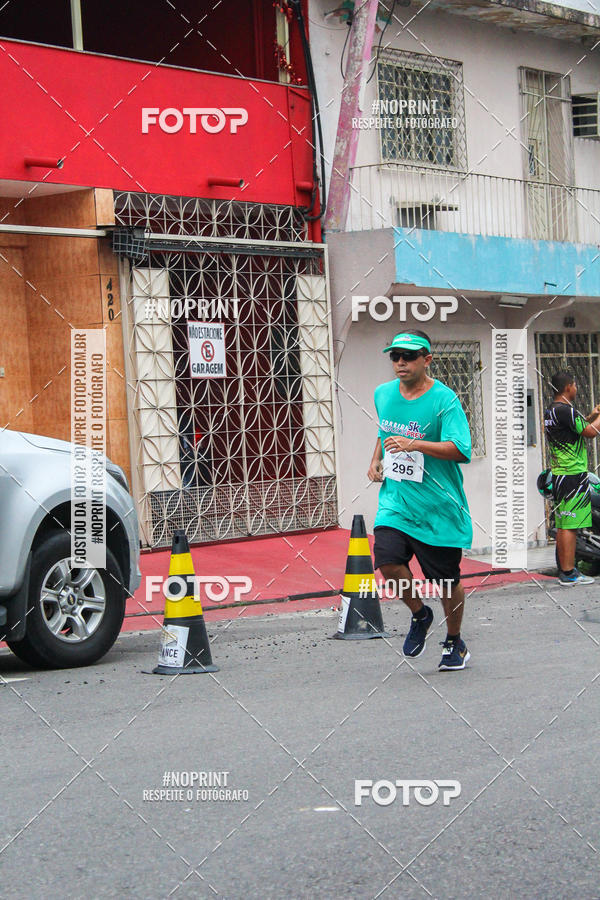 Buy your photos of the eventCORRIDA AMAZONPREV 2019 on Fotop