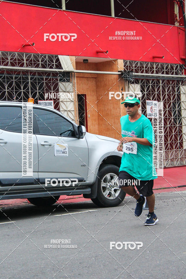 Buy your photos of the eventCORRIDA AMAZONPREV 2019 on Fotop