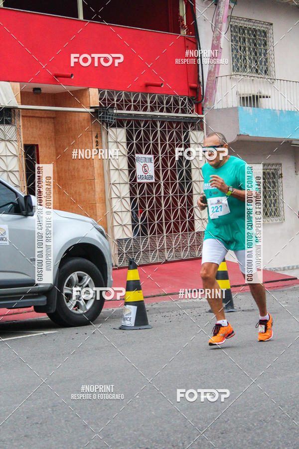 Buy your photos of the eventCORRIDA AMAZONPREV 2019 on Fotop