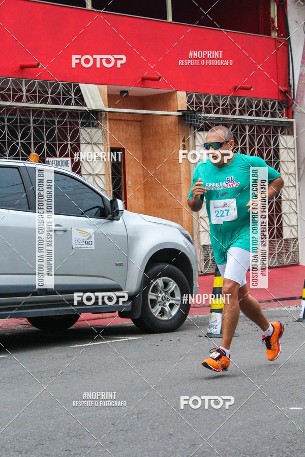 Buy your photos of the eventCORRIDA AMAZONPREV 2019 on Fotop